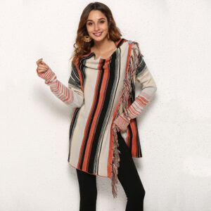 1042620053945.jpg Shawl knit cardigan sweater coat