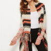 1121965524288.jpg Shawl knit cardigan sweater coat