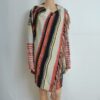 12388373767683.jpg Shawl knit cardigan sweater coat