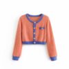 13224784595.jpg Diamond Button Knit Cardigan