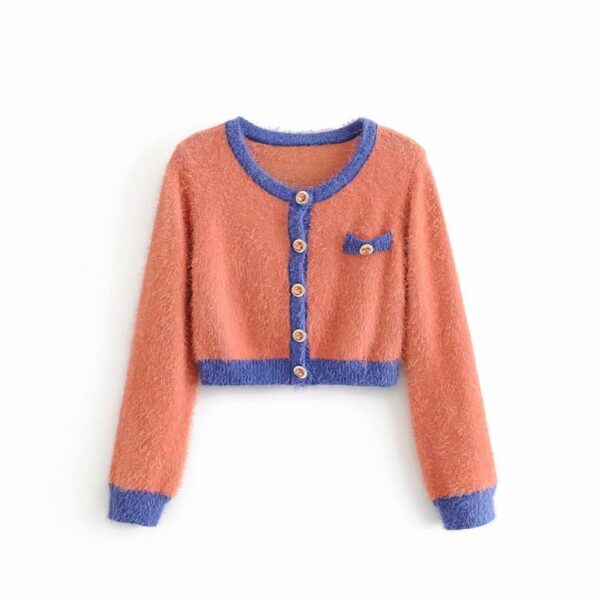 13224784595.jpg Diamond Button Knit Cardigan