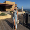 15f6a0a1-f9c8-4faf-9ccd-1a47068f7ad0.jpg Women's Light Blue Sexy Button Denim Dress