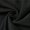 21a14cc1-a96b-49b1-bfc2-0277ac5e96f5.jpg Slim Straight Neck Wrap Hip Split Dress Women