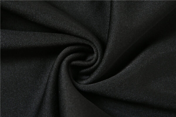 21a14cc1-a96b-49b1-bfc2-0277ac5e96f5.jpg Slim Straight Neck Wrap Hip Split Dress Women