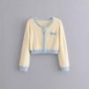 2579256438801.jpg Diamond Button Knit Cardigan