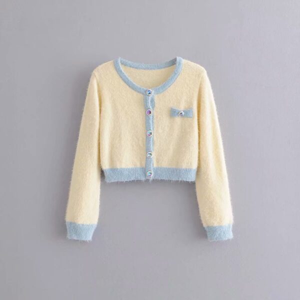 2579256438801.jpg Diamond Button Knit Cardigan