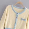 2965587372185.jpg Diamond Button Knit Cardigan