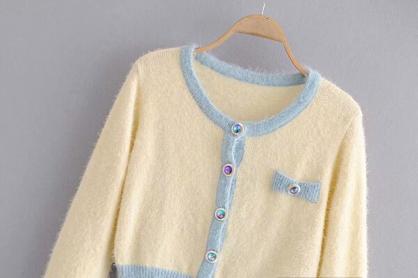 2965587372185.jpg Diamond Button Knit Cardigan