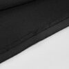 2b9053b1-a5dc-41c6-a859-f107726607a5.jpg Club Side Hollowed-out Halter Dress Lady