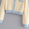 33076310313857.jpg Diamond Button Knit Cardigan