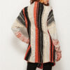 4091663280695.jpg Shawl knit cardigan sweater coat
