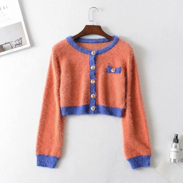 4702570699225.jpg Diamond Button Knit Cardigan