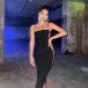 54299a77-5509-484c-beb5-a8ad0221ab69.jpg Club Side Hollowed-out Halter Dress Lady