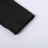c264e4a1-a5bc-44c6-8ec4-fe368630a3d4.jpg Slim Straight Neck Wrap Hip Split Dress Women