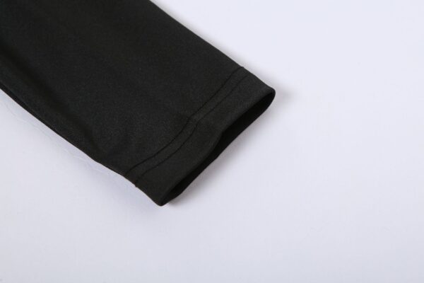 c264e4a1-a5bc-44c6-8ec4-fe368630a3d4.jpg Slim Straight Neck Wrap Hip Split Dress Women